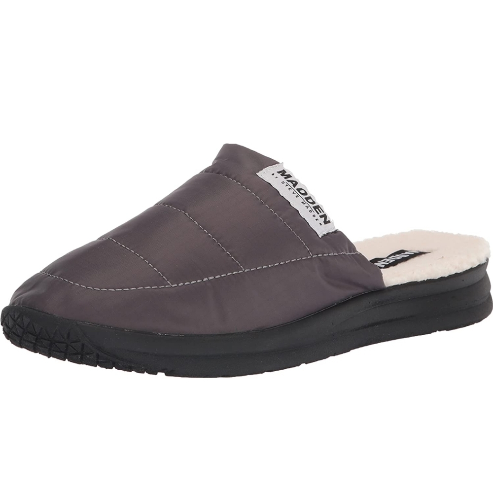 Madden Men's M-TOCHEN Slipper